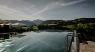 Bergkristall - Mein Resort im Allg&auml;u