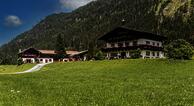 Ketzerlehen