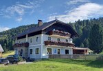 Bild von der Unterkunft