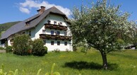 zur Vergrerung klicken
