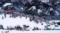 Biobauernhof-Hotel-Gasthof Hinteregger