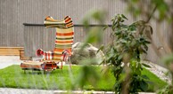 zur Vergrerung klicken