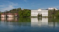 zur Vergrößerung klicken