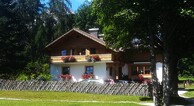 Haus Lärchengrund