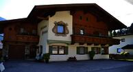 Gästehaus Christoph