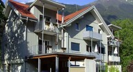 zur Vergrerung klicken