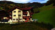  Landhaus Gastein