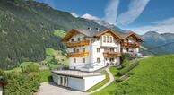 Pension Roasthof