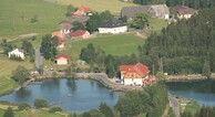 zur Vergrößerung klicken