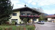 zur Vergrerung klicken
