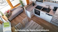 zur Vergrößerung klicken