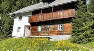zur Vergrößerung klicken