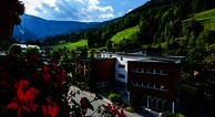 Hotel Der Waldhof