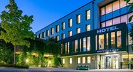 zur Vergrößerung klicken