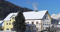 zur Vergrößerung klicken