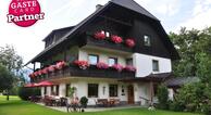 Gästehaus Kreischberg - Mayer