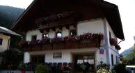 Ferienhaus-Hintersee