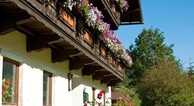 zur Vergrerung klicken