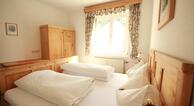 Dachsteingasse by Schladming-Appartements
