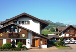 Bild von der Unterkunft