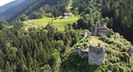 zur Vergrößerung klicken