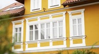 zur Vergrerung klicken
