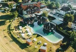 Bild von der Unterkunft