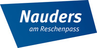 Skiparadies Reschenpass - Nauders