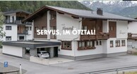zur Vergrößerung klicken