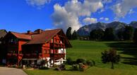Brandlhof