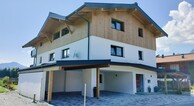 zur Vergrößerung klicken