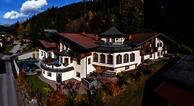 Das Geierberg