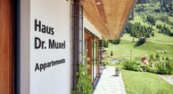 zur Vergrößerung klicken