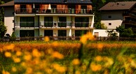 Fuchs Apartments