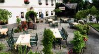 Gasthaus Gössler