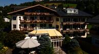 Hotel Edelwei?
