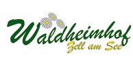 zur Vergrößerung klicken