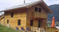  Fred´s Hütte Alpendorf 79