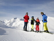 Bild vom Skigebiet Galsterberg - Pruggern