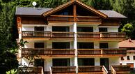 Residence Mariagrazia