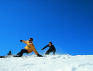 Bild vom Skigebiet Todtnau