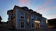 Hotel & Wirtshaus DAS RÖSSL
