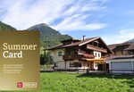 Bild von der Unterkunft