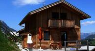 Kaltenbach - Alpendorf 36