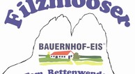 zur Vergrößerung klicken