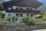 Bild von der Unterkunft