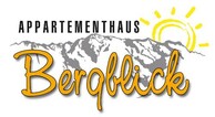 zur Vergrößerung klicken