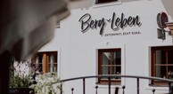 zur Vergrößerung klicken