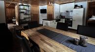 Appartements Rudigier