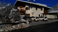 Ferienwohnung Bathelt
